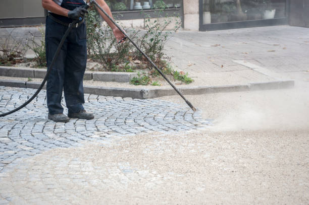 Best Heavy Equipment Washing  in Southside Place, TX