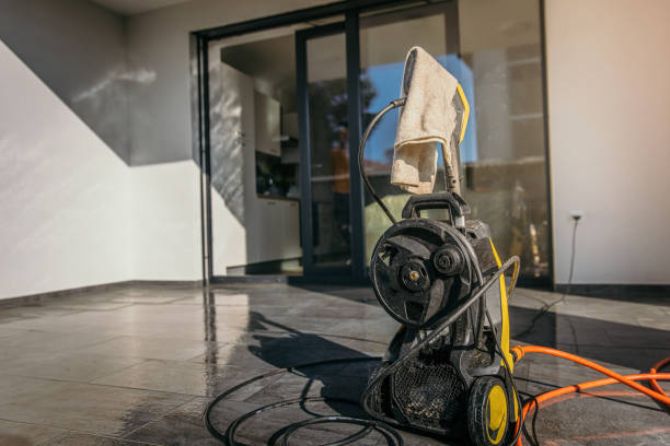Best Gutter Cleaning  in Southside Place, TX
