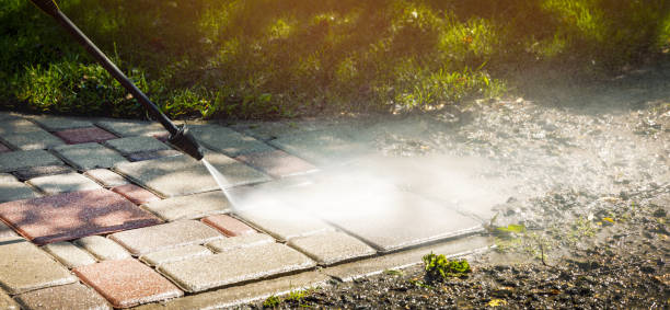 Best Concrete Sealing  in Southside Place, TX