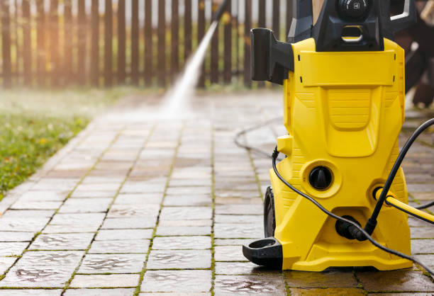 Best Spring Cleaning  in Southside Place, TX